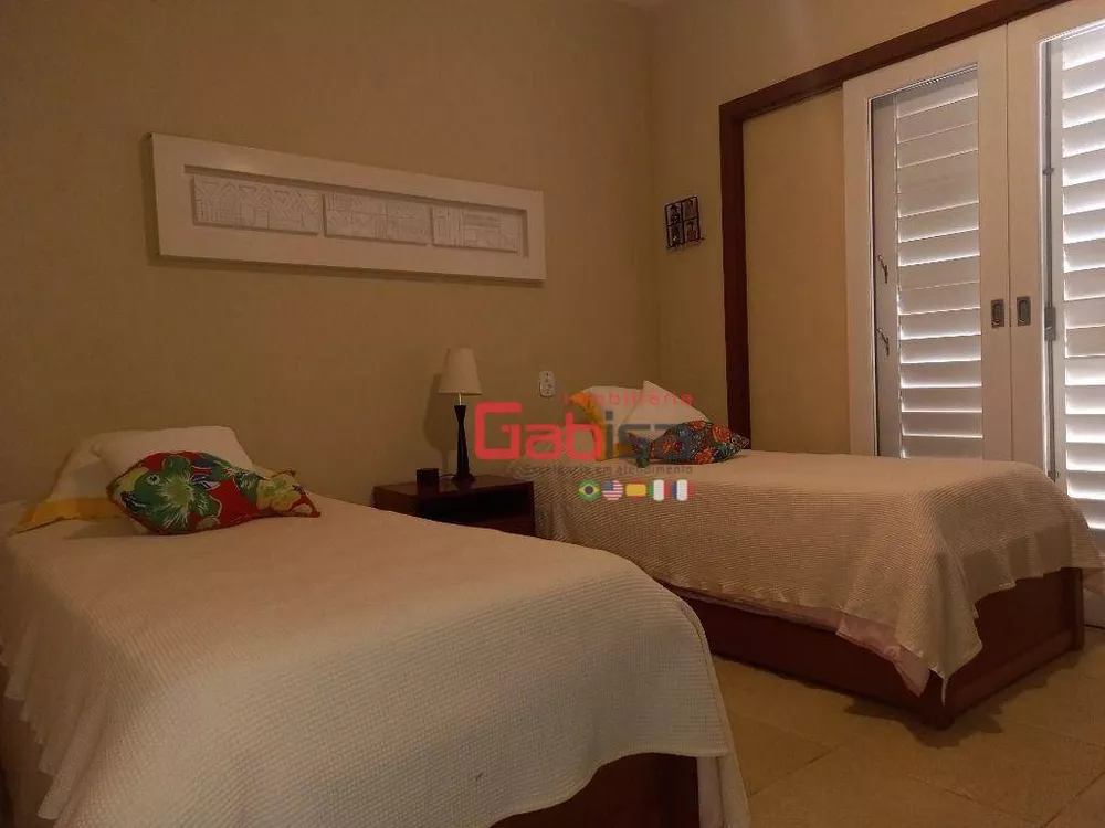 Casa, 5 quartos, 294 m² - Foto 9