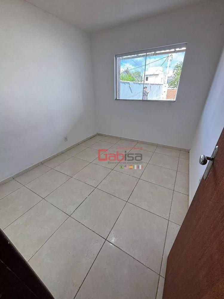 Casa, 2 quartos, 60 m² - Foto 12