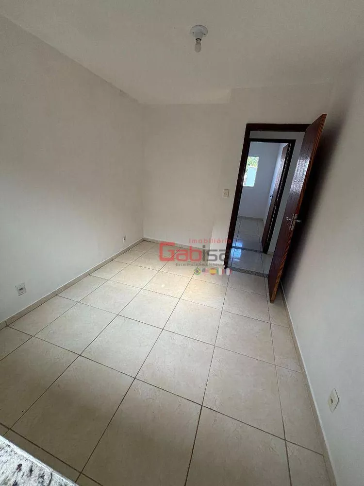 Casa, 2 quartos, 60 m² - Foto 11