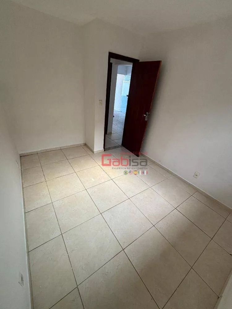 Casa, 2 quartos, 60 m² - Foto 13