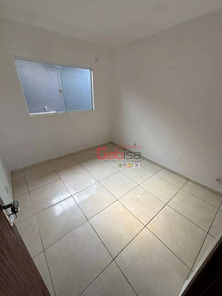 Casa, 2 quartos, 60 m² - Foto 14