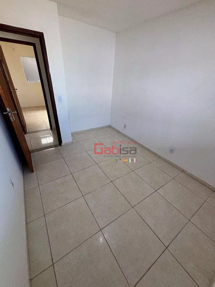 Casa, 2 quartos, 60 m² - Foto 15