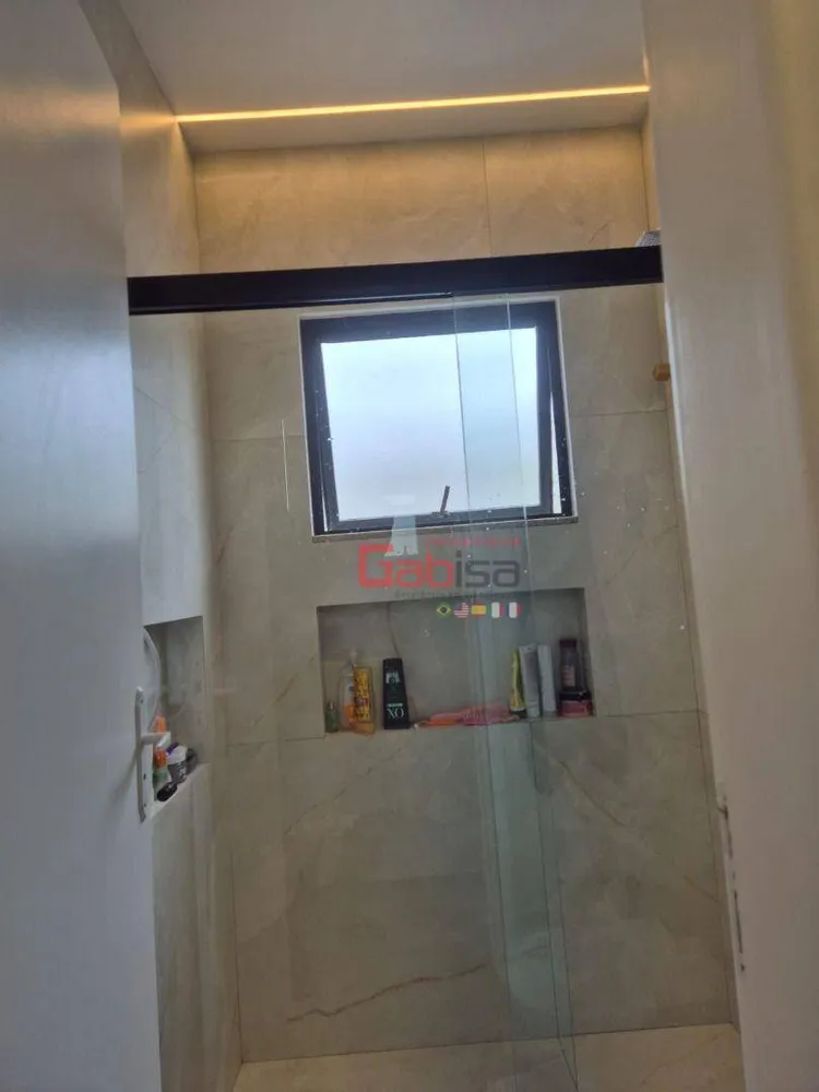 Casa de Condomínio, 3 quartos - Foto 24