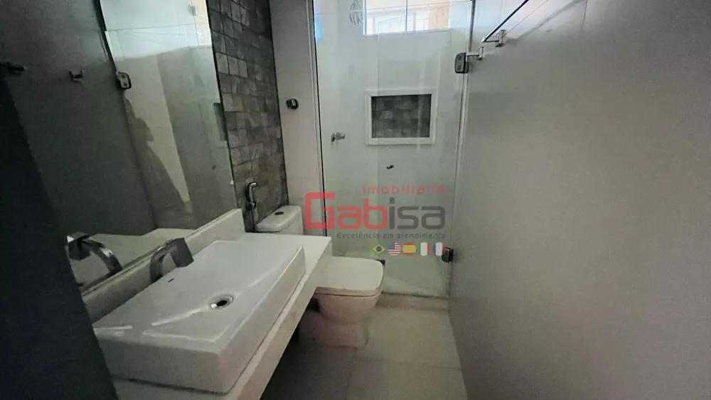 Apartamento, 2 quartos, 65 m² - Foto 10