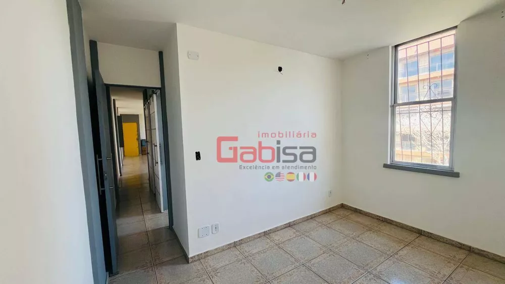 Apartamento, 2 quartos, 65 m² - Foto 12