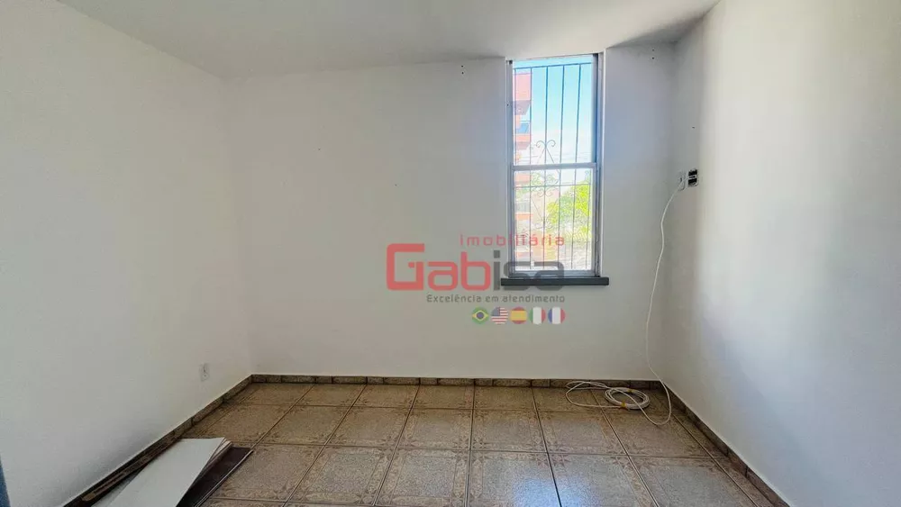 Apartamento, 2 quartos, 65 m² - Foto 11