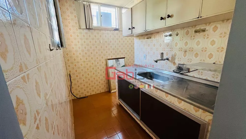 Apartamento, 2 quartos, 65 m² - Foto 7