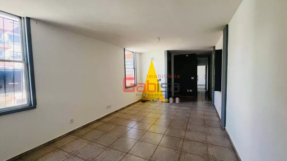 Apartamento, 2 quartos, 65 m² - Foto 5