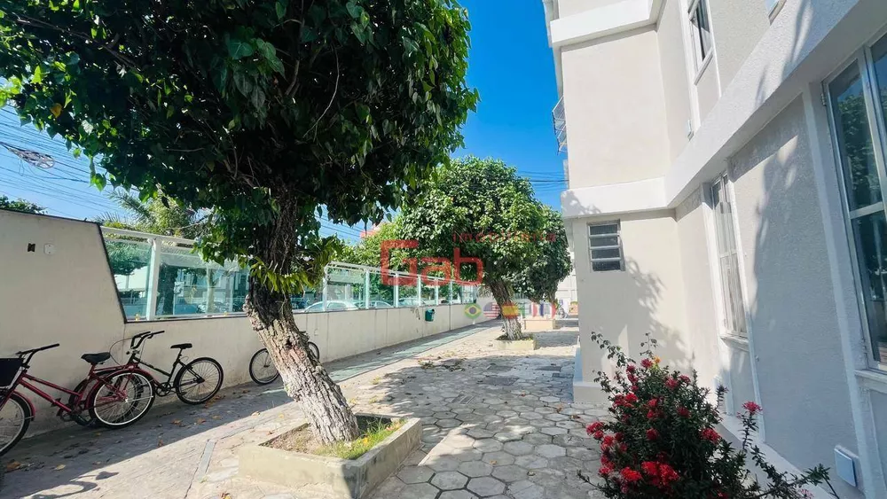 Apartamento, 2 quartos, 65 m² - Foto 14