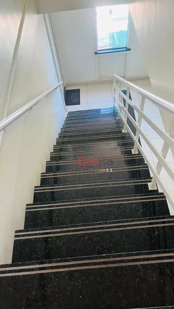 Apartamento, 2 quartos, 65 m² - Foto 13