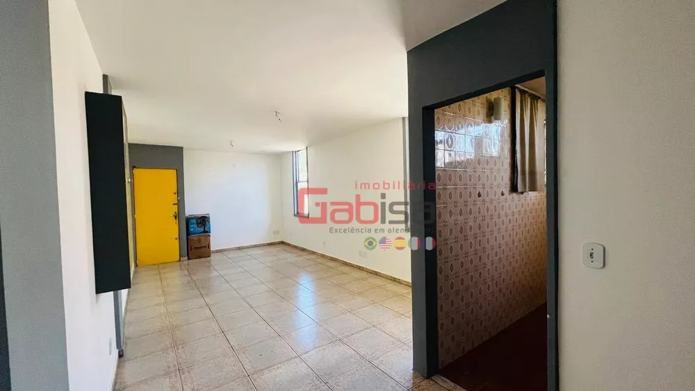 Apartamento, 2 quartos, 65 m² - Foto 6