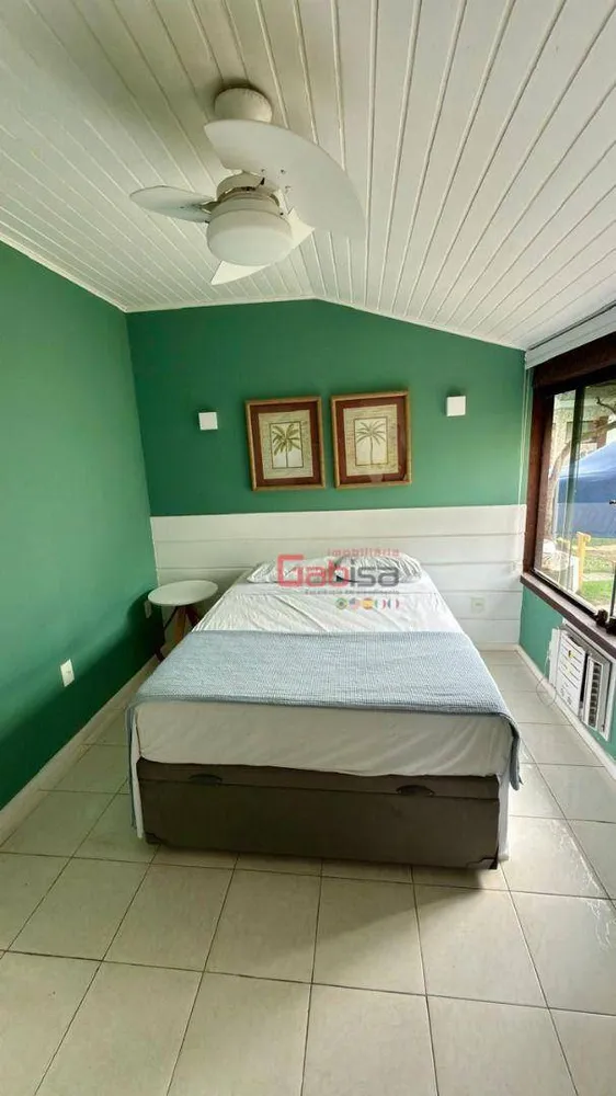 Casa de Condomínio, 3 quartos - Foto 28