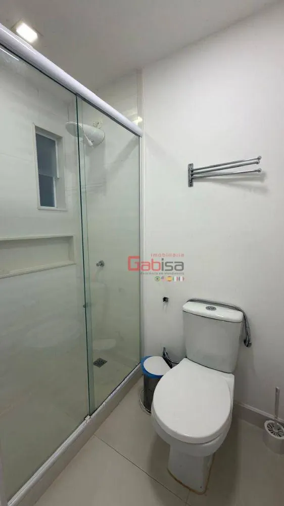 Casa de Condomínio, 3 quartos - Foto 23