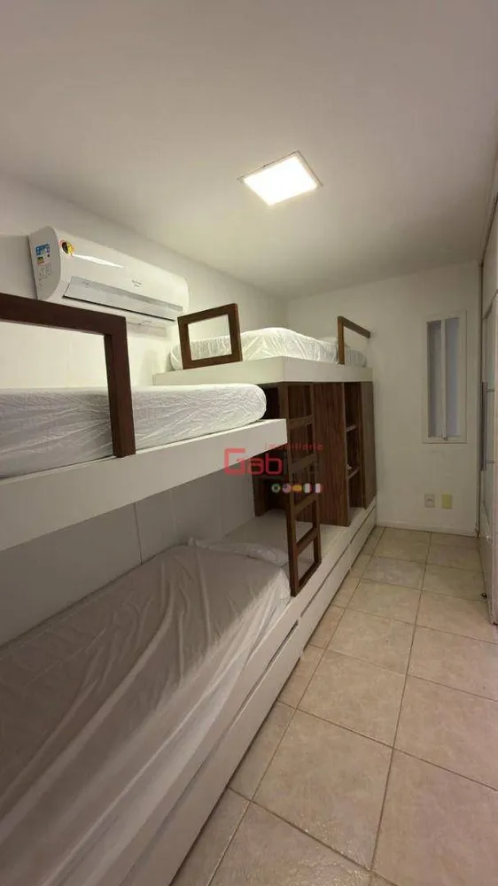Casa de Condomínio, 3 quartos - Foto 26