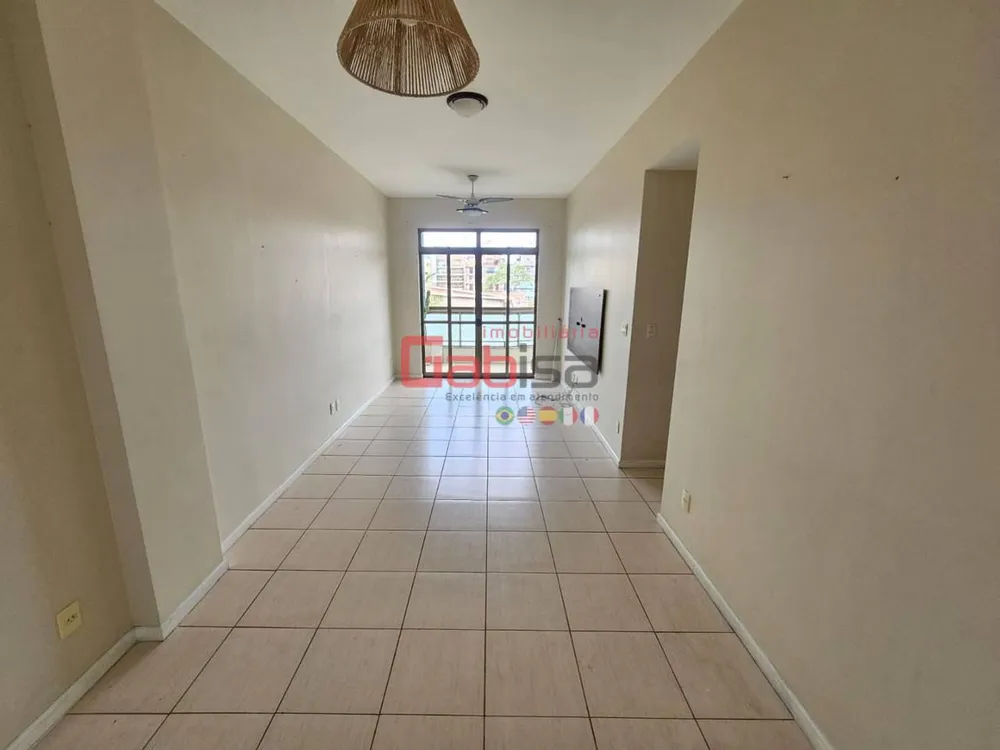 Apartamento, 2 quartos, 119 m² - Foto 4