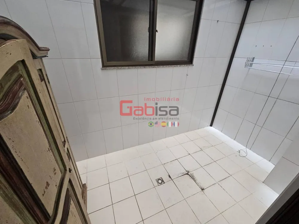 Apartamento, 2 quartos, 119 m² - Foto 8