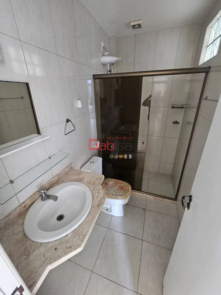 Apartamento, 2 quartos, 119 m² - Foto 1