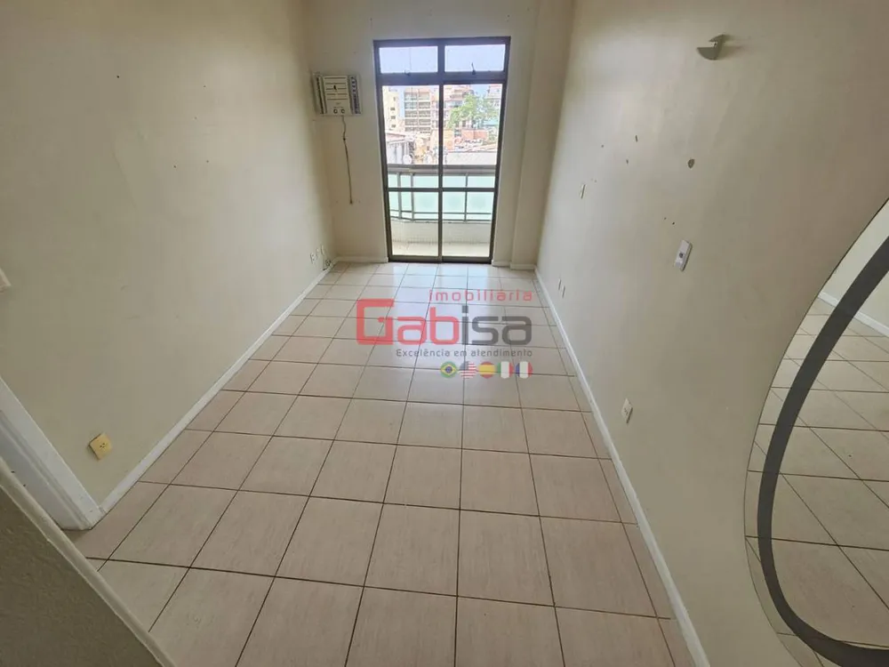 Apartamento, 2 quartos, 119 m² - Foto 5