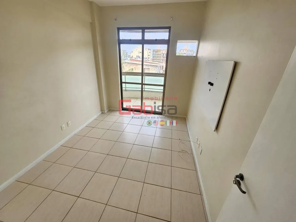 Apartamento, 2 quartos, 119 m² - Foto 2