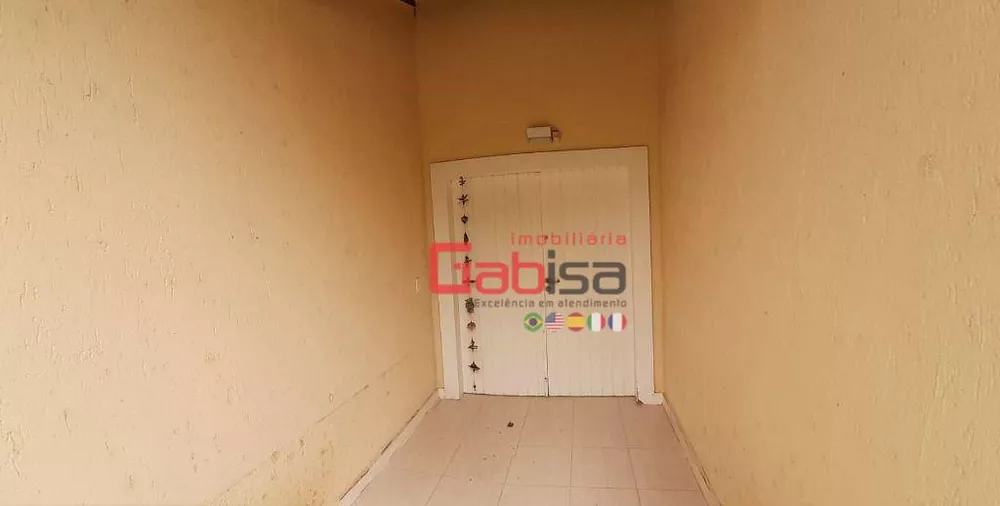 Casa de Condomínio, 4 quartos - Foto 11