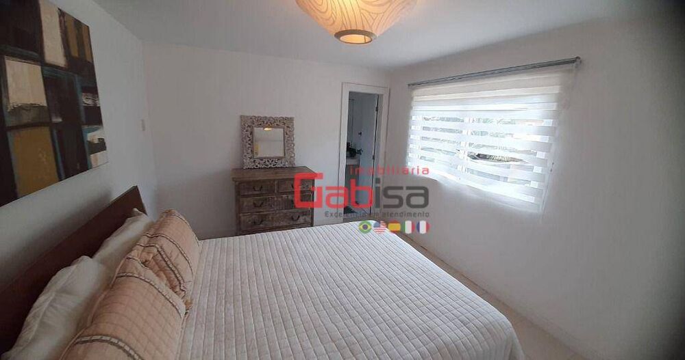Casa de Condomínio, 4 quartos - Foto 30