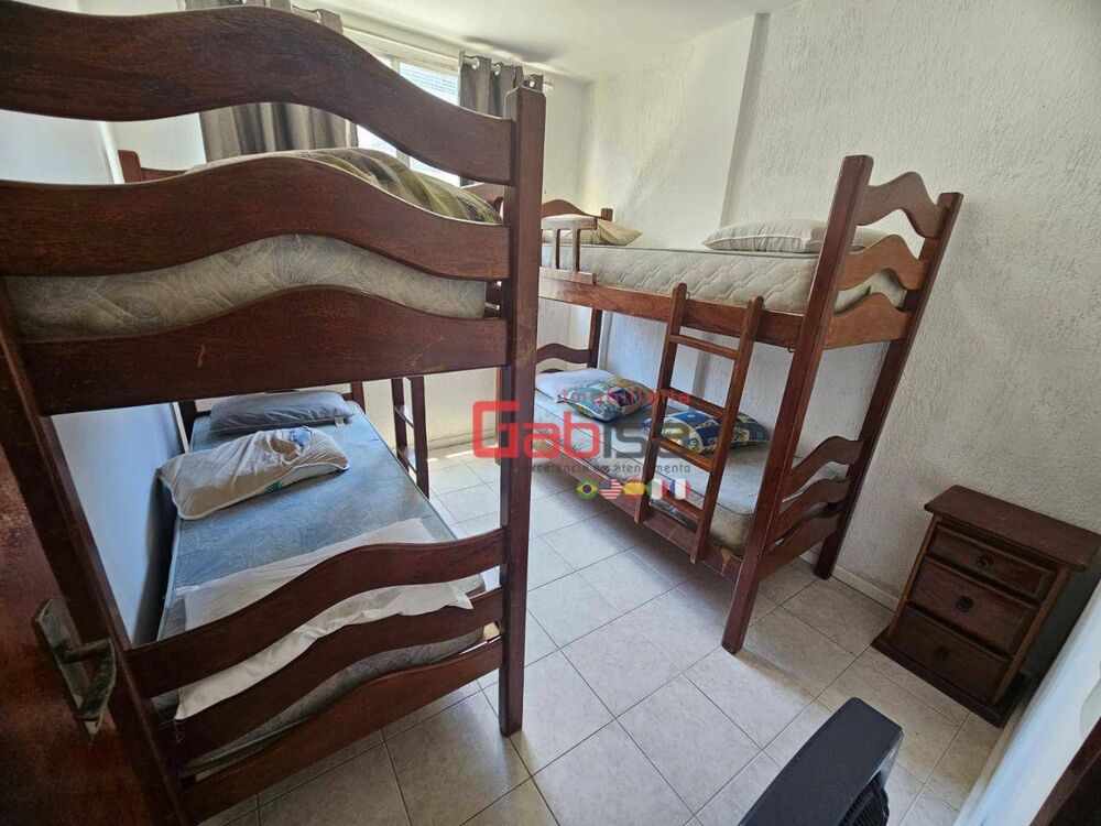 Apartamento à venda com 2 quartos, 50m² - Foto 8