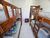 Apartamento, 2 quartos, 50 m² - Foto 9