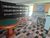 Apartamento, 2 quartos, 50 m² - Foto 14