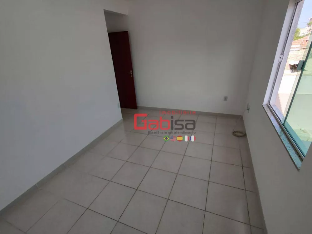 Casa, 4 quartos, 150 m² - Foto 22