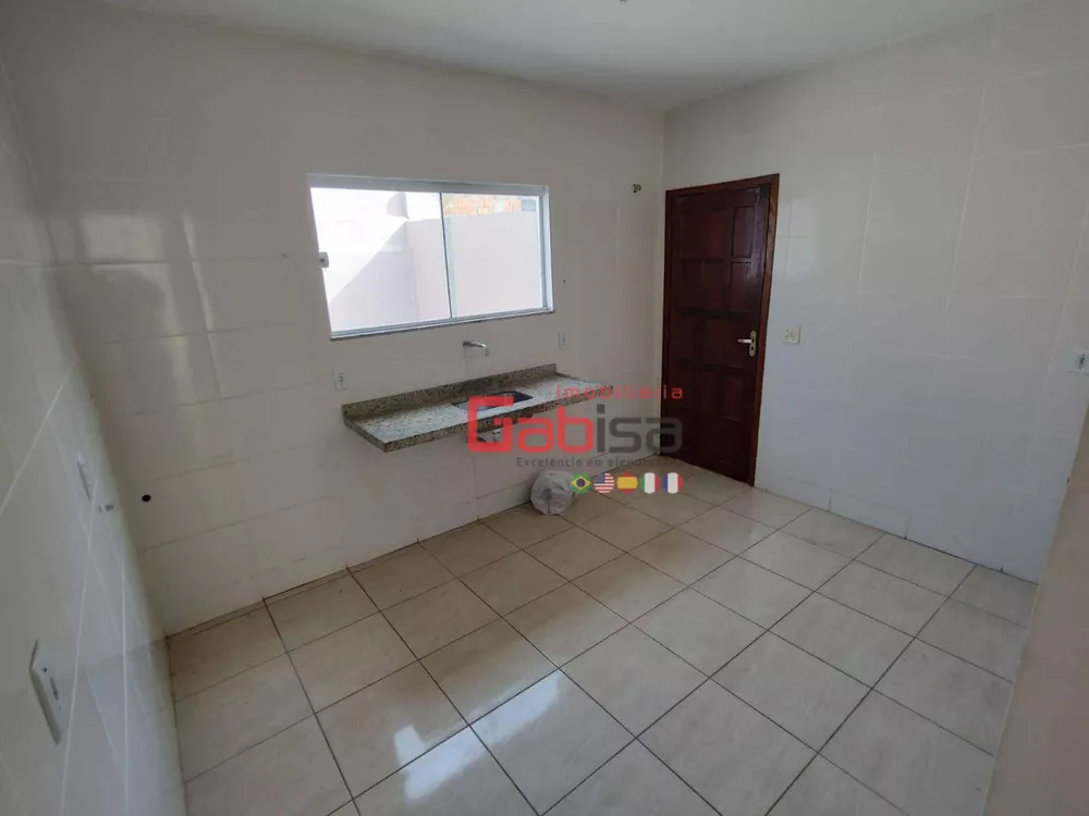 Casa, 4 quartos, 150 m² - Foto 13