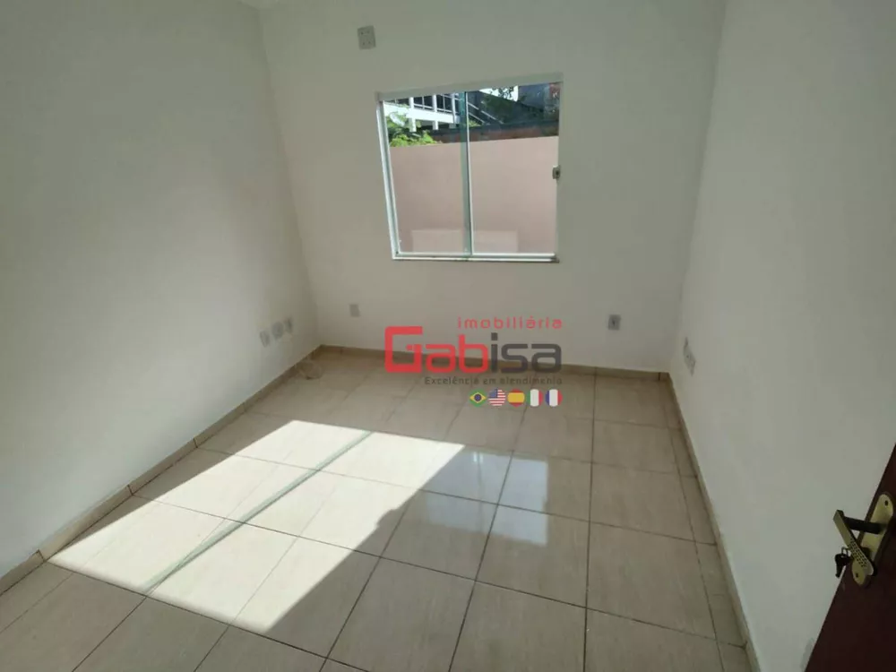 Casa, 4 quartos, 150 m² - Foto 4