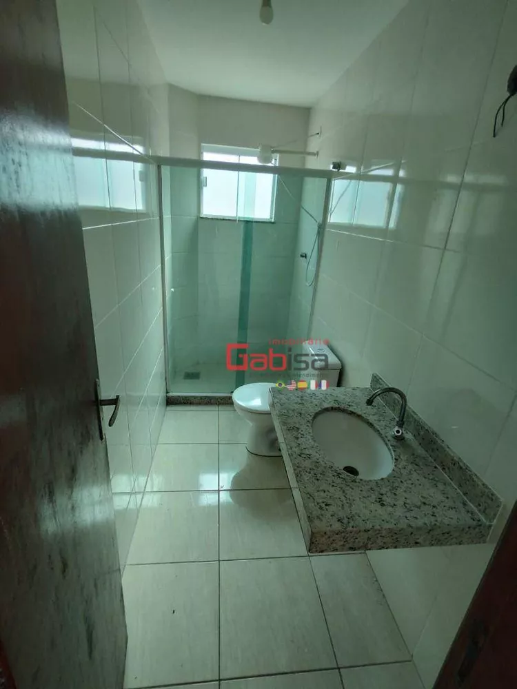 Casa, 4 quartos, 150 m² - Foto 1