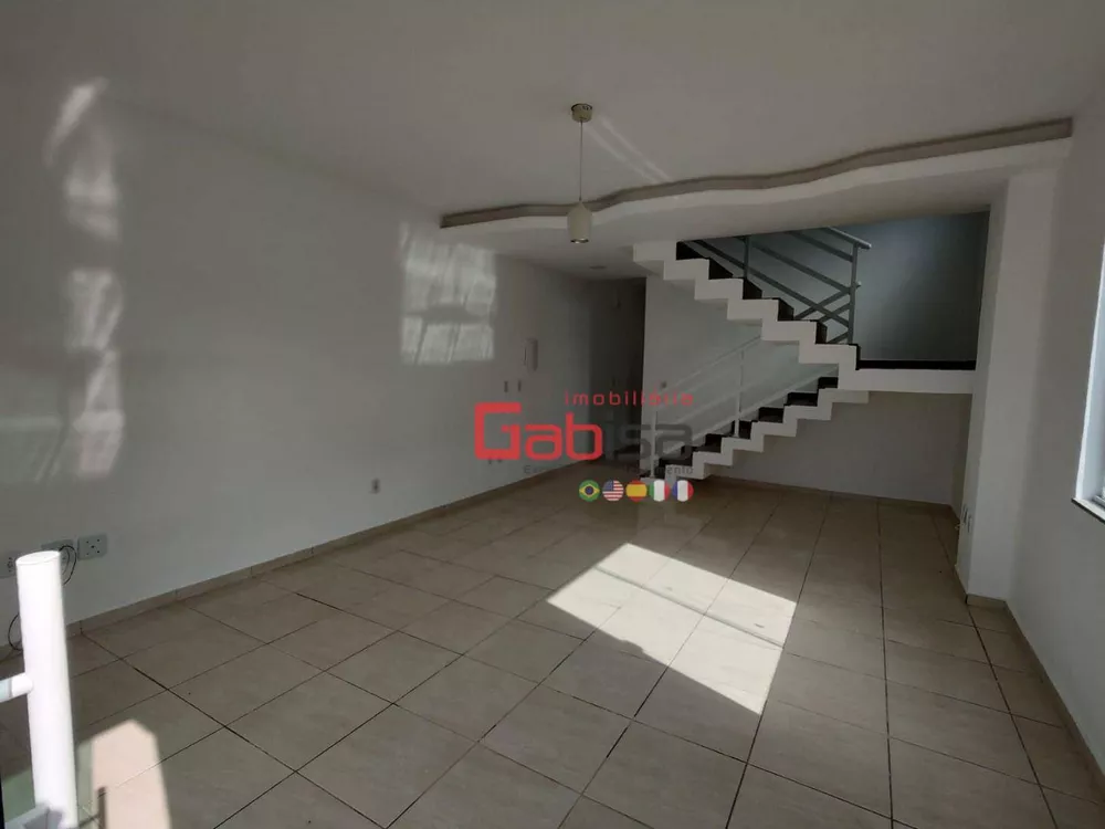 Casa, 4 quartos, 150 m² - Foto 14