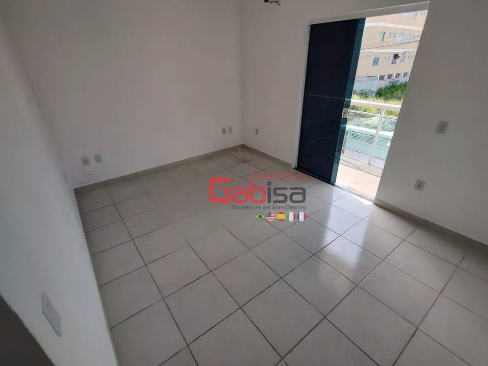 Casa, 4 quartos, 150 m² - Foto 10