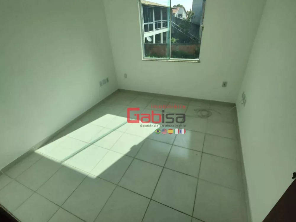 Casa, 4 quartos, 150 m² - Foto 2