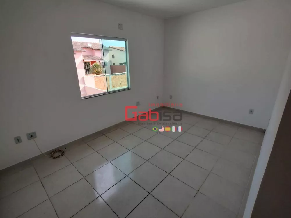 Casa, 4 quartos, 150 m² - Foto 11