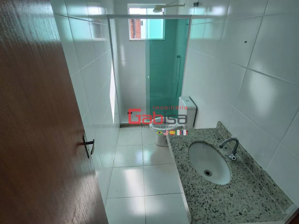 Casa, 4 quartos, 150 m² - Foto 8