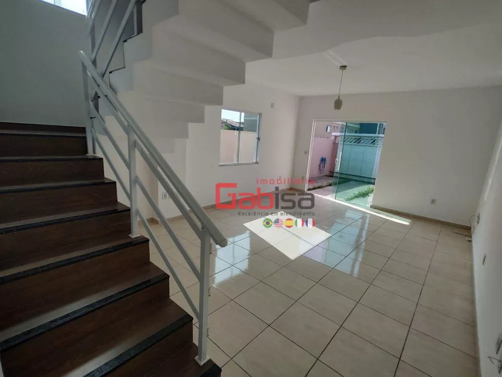 Casa, 4 quartos, 150 m² - Foto 21