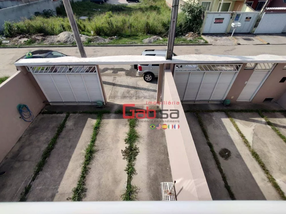 Casa, 4 quartos, 150 m² - Foto 20