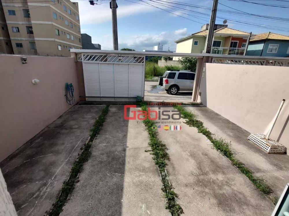 Casa, 4 quartos, 150 m² - Foto 18