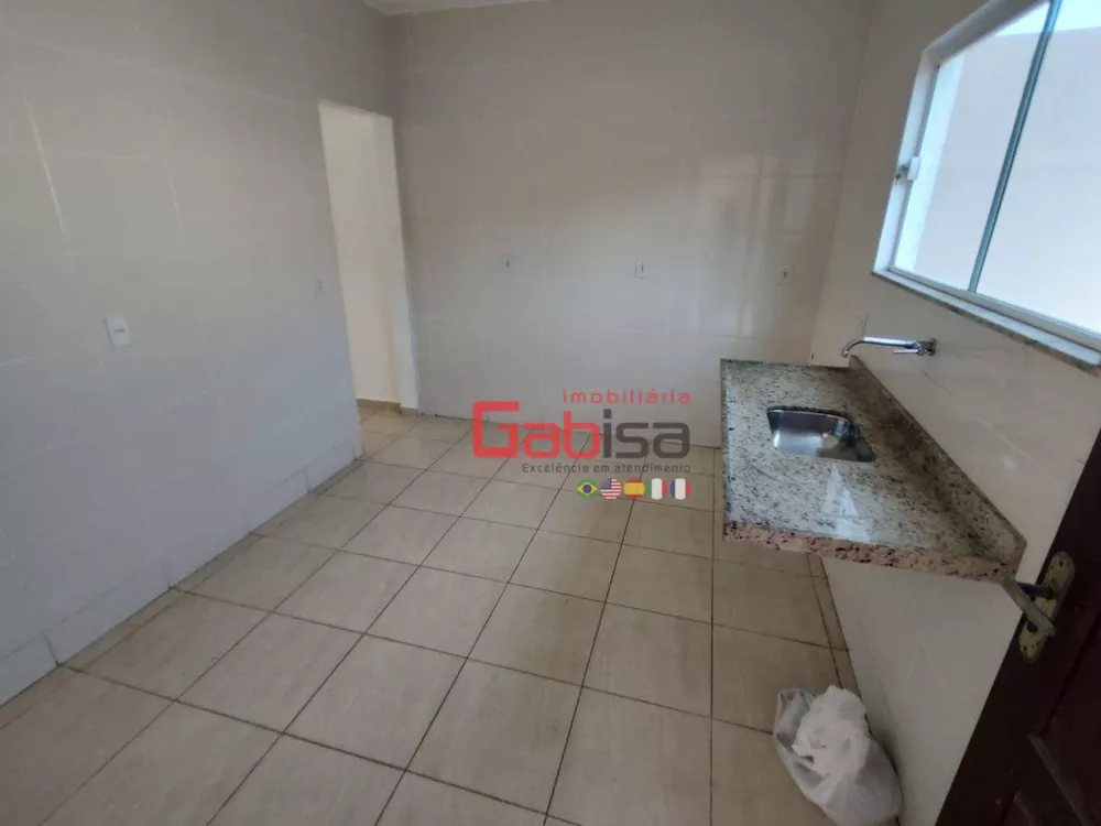 Casa, 4 quartos, 150 m² - Foto 5