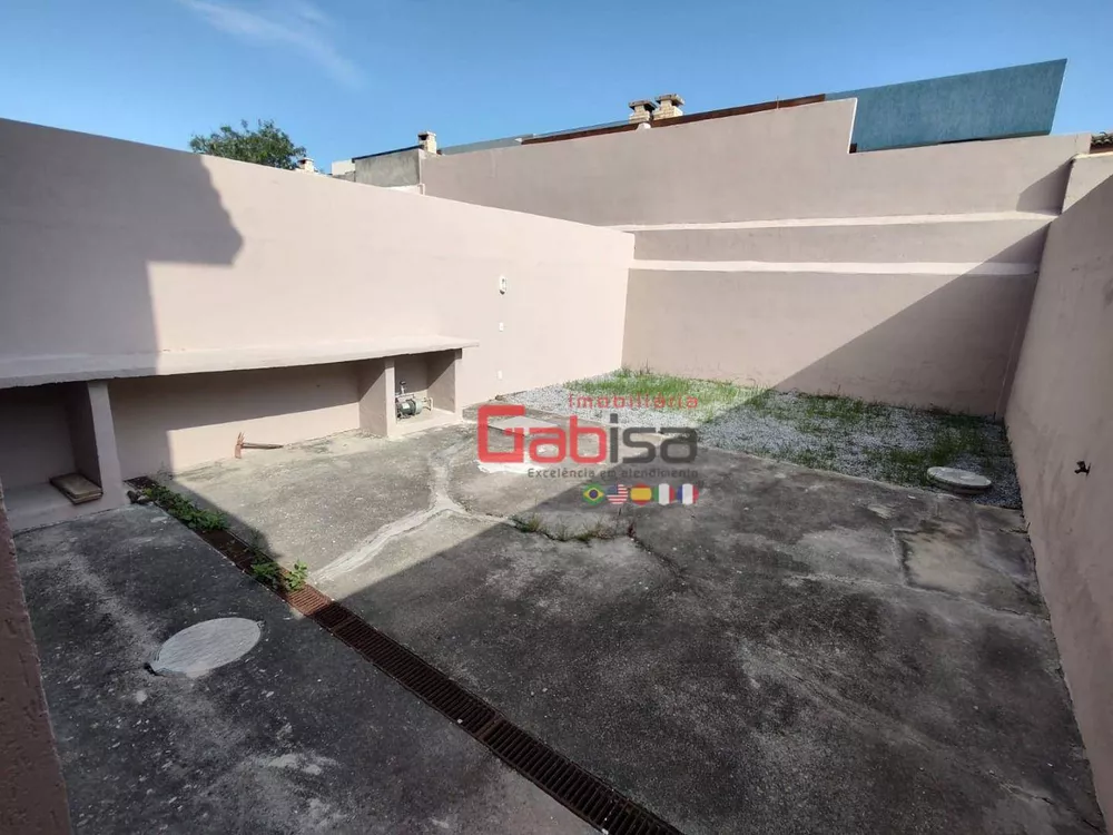 Casa, 4 quartos, 150 m² - Foto 7
