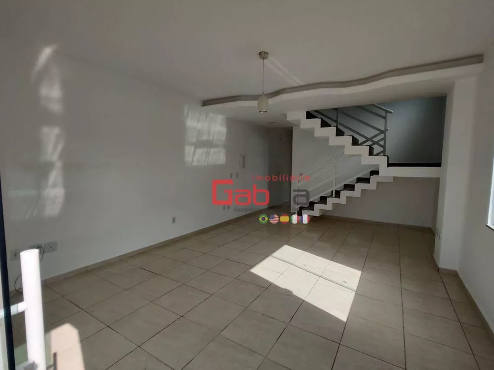 Casa, 4 quartos, 150 m² - Foto 16
