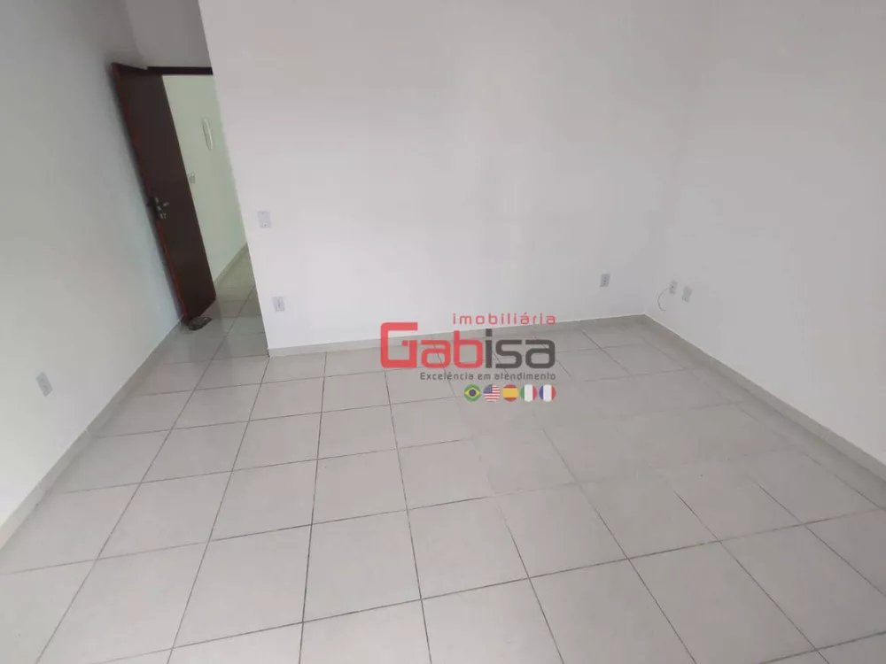 Casa, 4 quartos, 150 m² - Foto 6