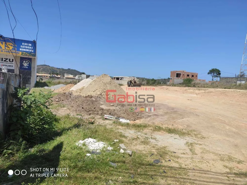 Terreno, 1000 m² - Foto 2