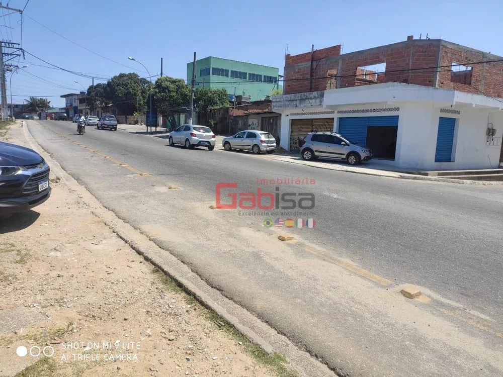 Terreno, 1000 m² - Foto 5