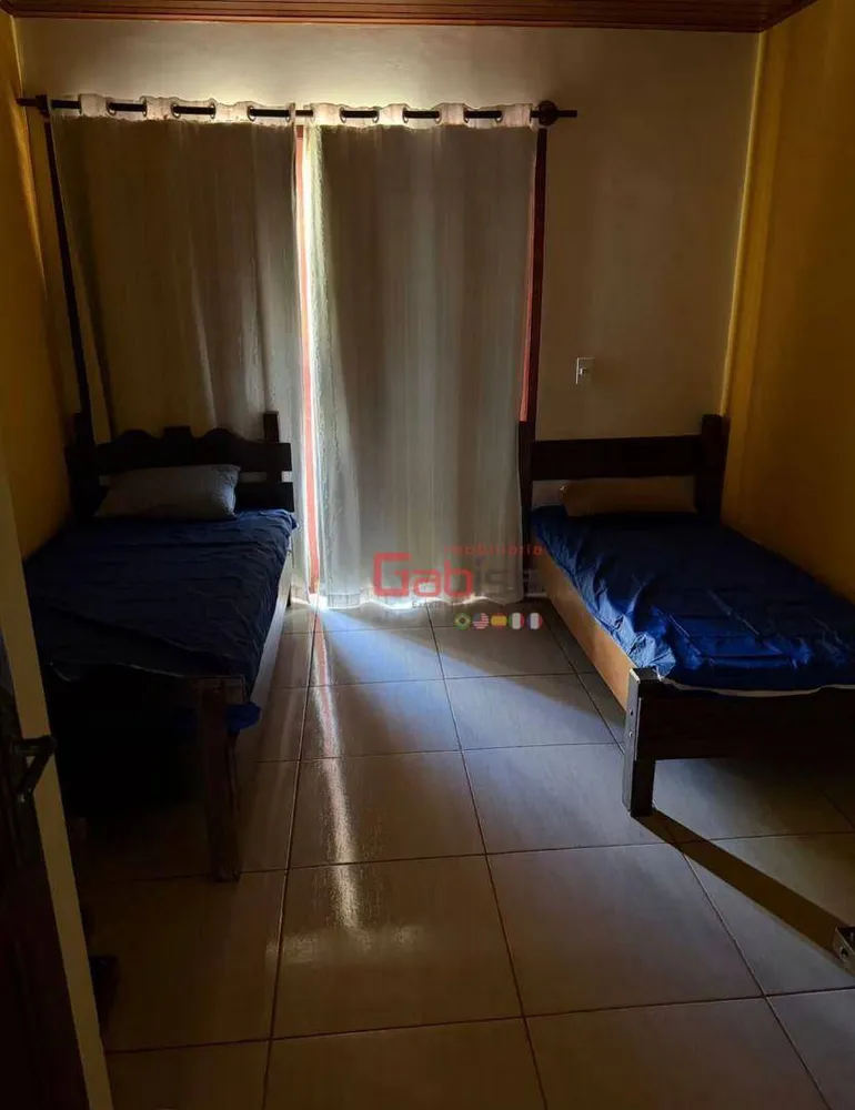 Casa de Condomínio, 3 quartos - Foto 19