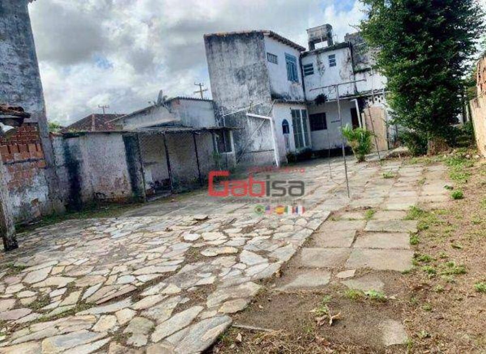 Terreno, 440 m² - Foto 3