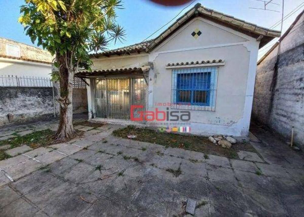 Terreno, 440 m² - Foto 1