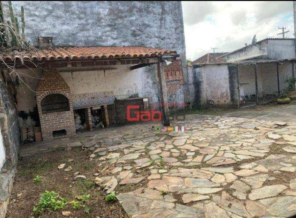 Terreno, 440 m² - Foto 4